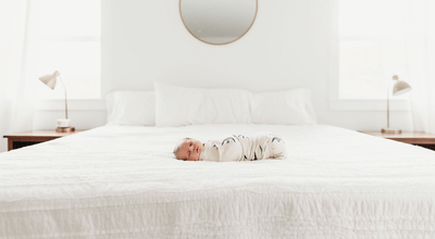 Tips for Kid-Friendly Home Decor