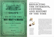 Coffee Table Books Georgian and Victorian Games: The Liman Collection Homeplistic