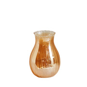  Goldie Bud Vases Homeplistic
