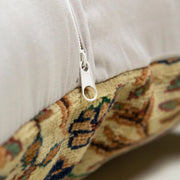 Pillow Covers Maeva Vintage Kilim Pillow Cover Homeplistic