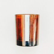 Candles Giftable Amber Candle Homeplistic