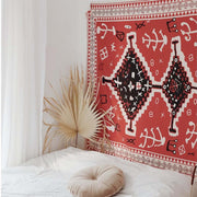 tapestry Casablanca Tapestry Homeplistic