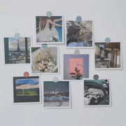 Collage Kit Parisian Summer Collage Kit Homeplistic