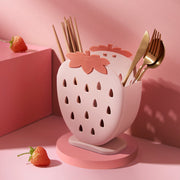 Drying Rack Strawberry Drying Stand Homeplistic