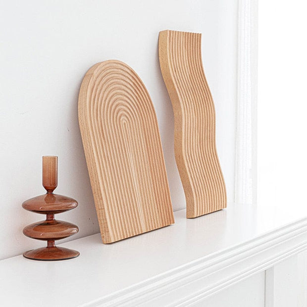 Cutting Boards Renley Serving Boards + Trays Homeplistic