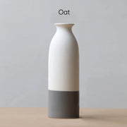 Vases Modern Milk Bottle Vases Homeplistic