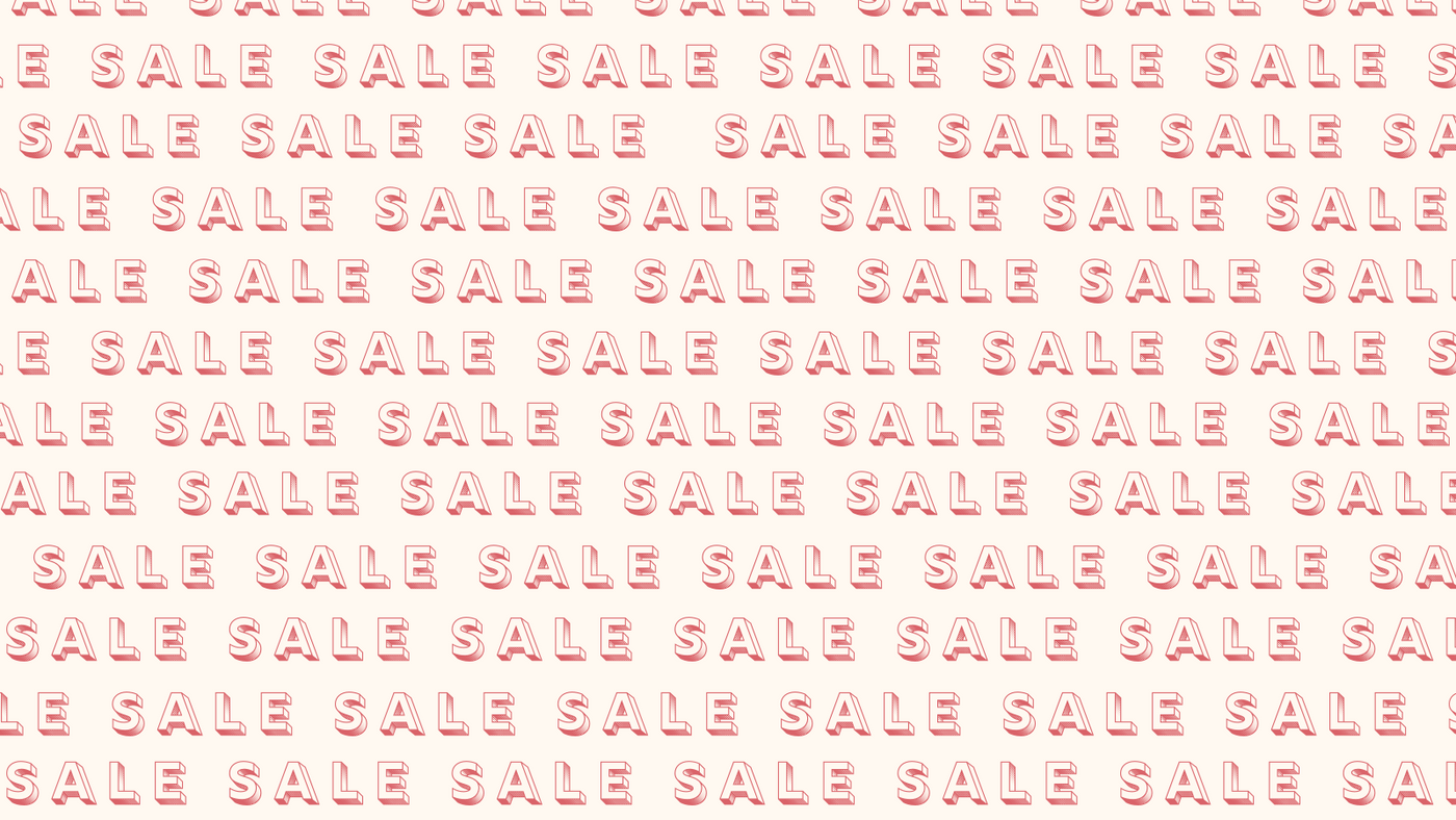 Sale Homeplistic