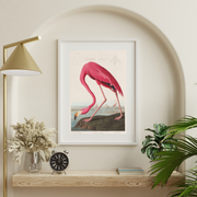 Canvas Prints Birds of a Feather Print Collection Homeplistic