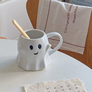 Mugs Casper Mug Homeplistic