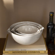 Bowls Bounty Ceramic Bowls Homeplistic