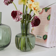 Vase Cambridge Vase Homeplistic