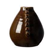 Vases Charly Terracotta Vase Homeplistic