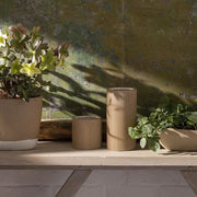 Decorative Bowls Copy of Ellison Planter Homeplistic