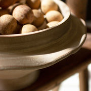 Decorative Bowls Furrow Decorative Bowl Homeplistic