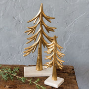 Seasonal Decor Glisten Tree Homeplistic