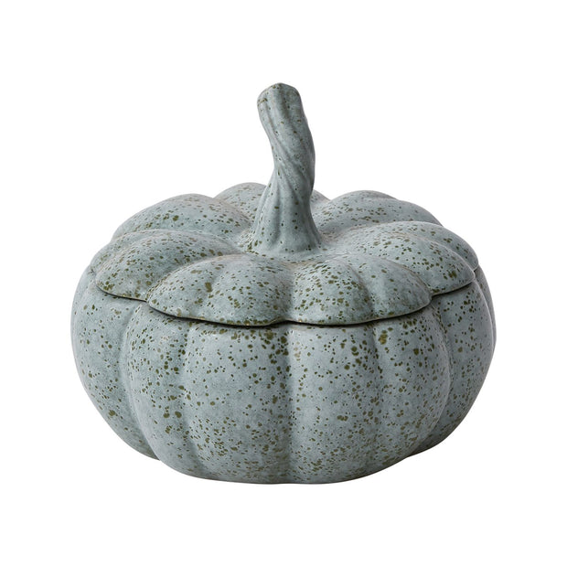 Seasonal Decor Hocus Pocus Pumpkin Jar Homeplistic