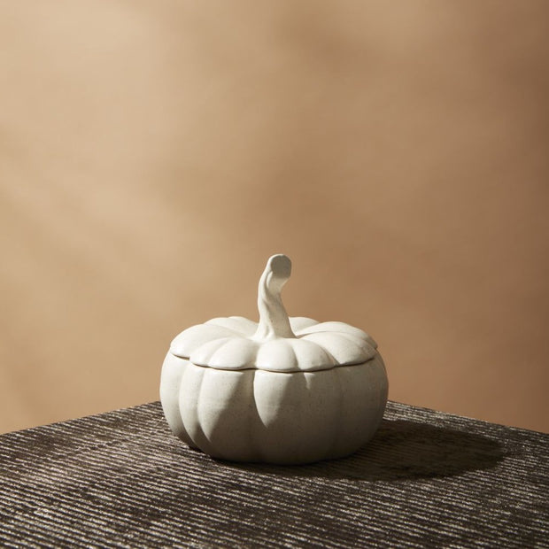 Seasonal Decor Hocus Pocus Pumpkin Jar Homeplistic