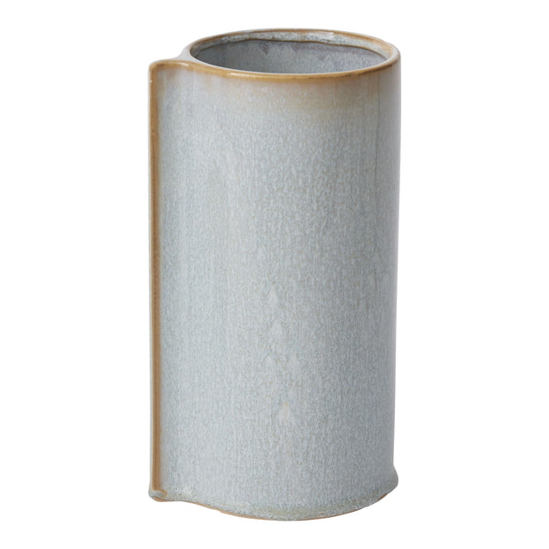 Mila Ceramic Vases Homeplistic