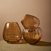 Vases Phoenix Vase Homeplistic