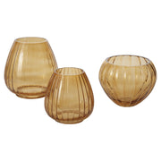 Vases Phoenix Vase Homeplistic