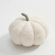  Bouclé Pumpkin Pillow Homeplistic