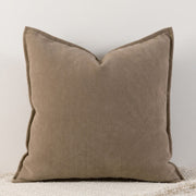 Pillow Covers Classic Chenille Throw Pillow Covers Homeplistic