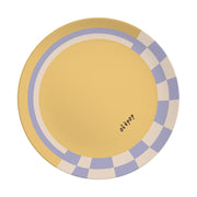 Plates Hodpodge Eclectic Plates Homeplistic