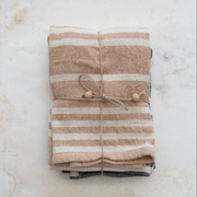 Tea Towels Maeve Tea Towel Set Homeplistic