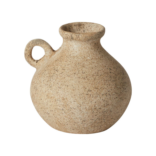 Vase Vintiquity Budvase Homeplistic