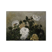 Canvas Prints Change of the Seasons Print Collection Homeplistic