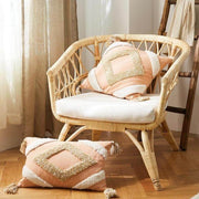 Pillow Alissa Moroccan Pillows Homeplistic