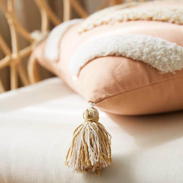 Pillow Alissa Moroccan Pillows Homeplistic