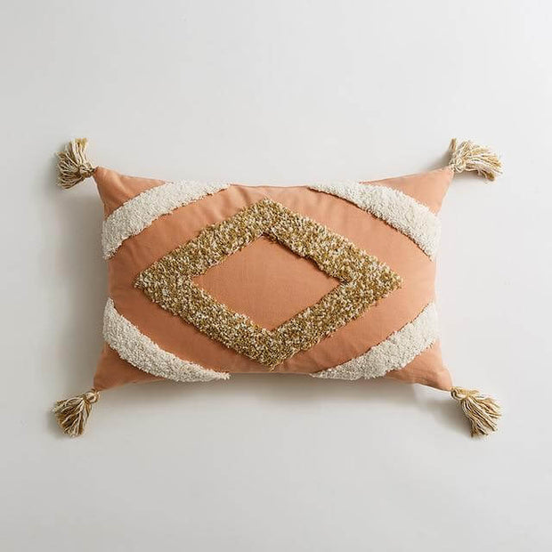 Pillow Alissa Moroccan Pillows Homeplistic