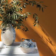 Vases Aversa Textured Vase Homeplistic