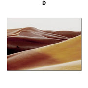 Canvas Prints Desert Destination Canvas Prints Homeplistic