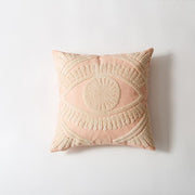 Pillows Eyes on You Pillow Case Homeplistic