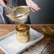 Kitchen Tools Golden Days Baking Tools Homeplistic