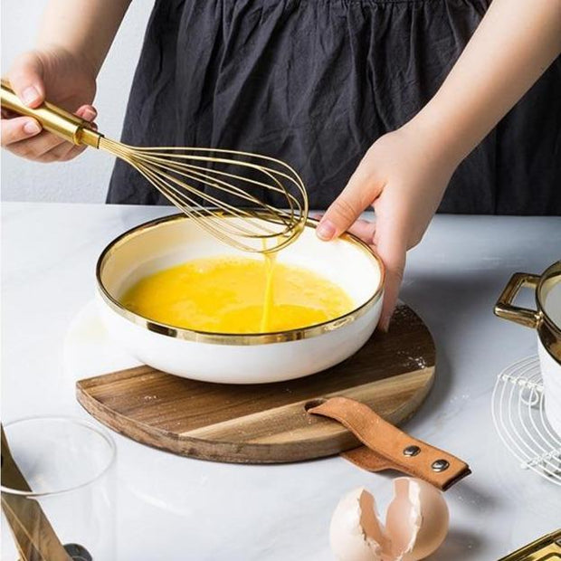 Kitchen Tools Golden Days Baking Tools Homeplistic