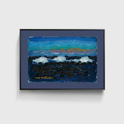  Out to Sea Print Collection Homeplistic