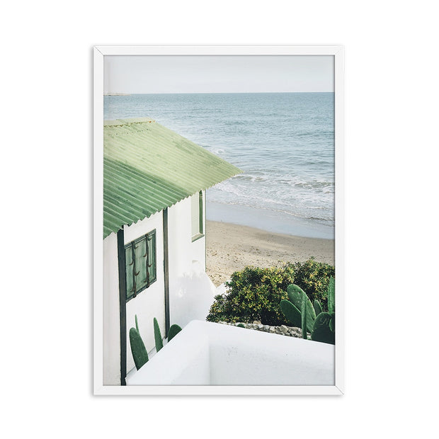 Canvas Prints Off the Coast Print Collection Homeplistic