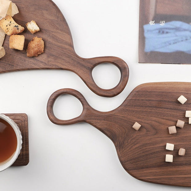  Amore Walnut Cheese Boards Homeplistic