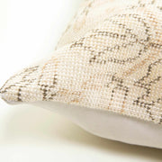 Pillow Covers Alix Vintage Kilim Pillow Cover Homeplistic