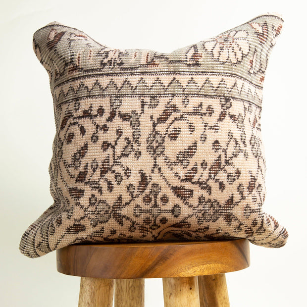 Pillow Covers Halime Vintage Kilim Pillow Covers Homeplistic