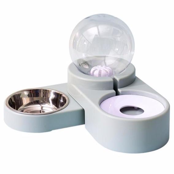 https://homeplistic.com/cdn/shop/products/Pet-Infinity-Food-_-Water-Bowl-pet-water-bowl-Homeplistic-1606331855_620x.jpg?v=1606331858