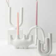 Candle Holders Dulencia Candle Holders Homeplistic