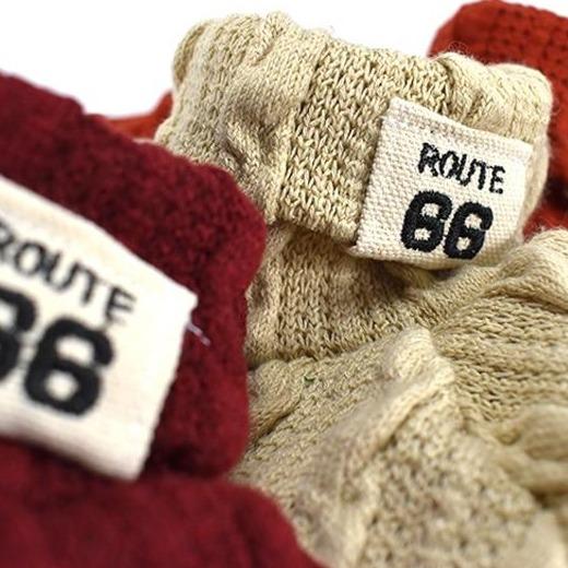 dog sweater Route 66 Cable Knit Dog Sweater Homeplistic