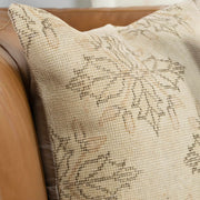 Pillow Covers Alix Vintage Kilim Pillow Cover Homeplistic