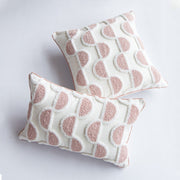 Pillow Covers Watermelon Sugar Pillow Covers Homeplistic