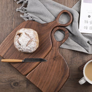  Amore Walnut Cheese Boards Homeplistic
