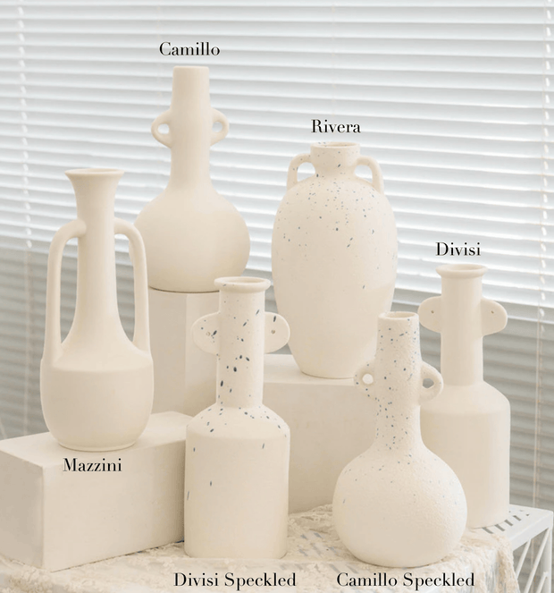 Vases Scilly Vase Homeplistic